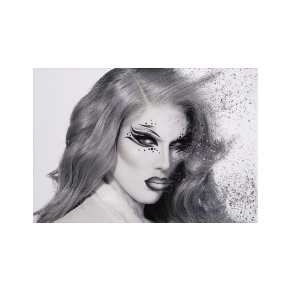 ✝️ Jeffree Star "Cremated" Palette - Picture 5 of 5